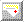 Suggestions/Comments for WebMaster